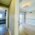 Apartamento à venda com 3 suítes em Vila Gilda, Santo André, SP