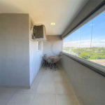 Studio à venda ou para alugar com 1 suíte em Jardim América, Sorocaba, SP