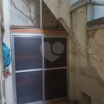 Casa à venda com 3 quartos, sendo 1 suíte, em Senador Camará, Rio de Janeiro, RJ