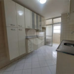 Apartamento à venda com 3 quartos em Vila Ipojuca, São Paulo, SP