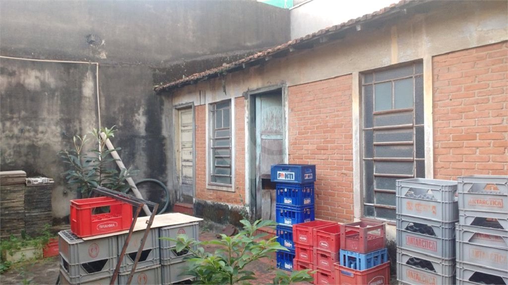 Loja à venda em Vila Leopoldina, São Paulo, SP