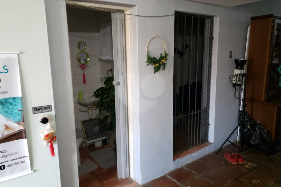 Sobrado à venda com 3 quartos, sendo 1 suíte,  em Vila Gustavo, São Paulo, SP