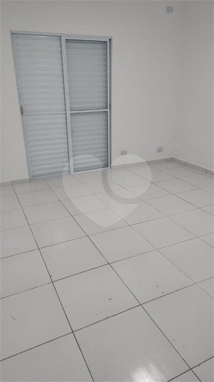 Apartamento para alugar com 2 quartos em Jardim Previdência, São Paulo, SP
