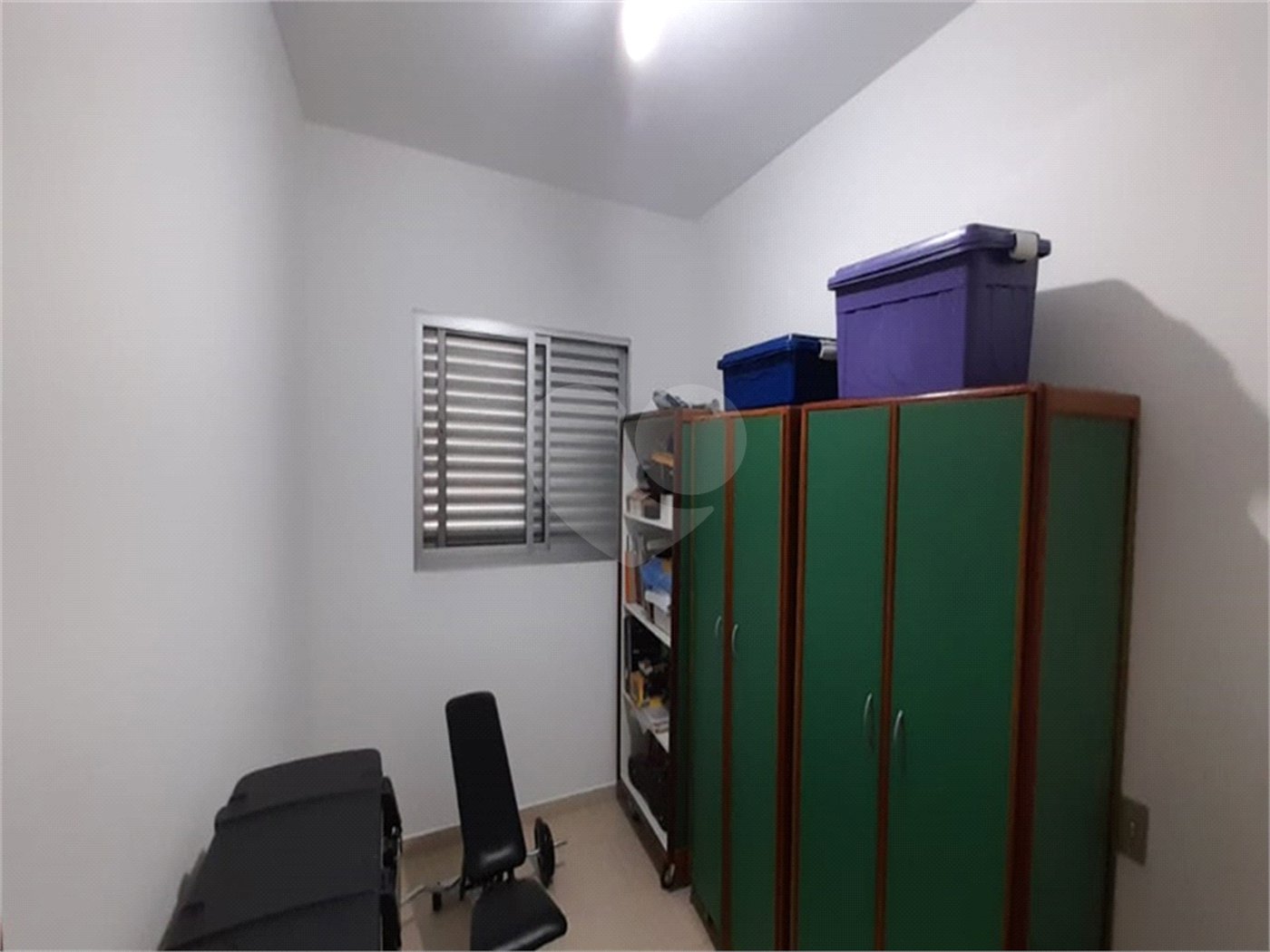 Sobrado à venda com 3 quartos, sendo 1 suíte, em Parque Peruche, São Paulo, SP