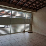 Casa Residencial à venda, Canto do Forte, Praia Grande - CA0337.
