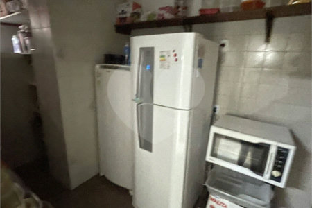 Casa Térrea à venda com 4 quartos, sendo 3 suítes,  em Jardim São Paulo(zona Norte), São Paulo, SP