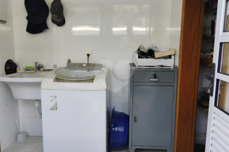 Casa à venda com 3 quartos, sendo 1 suíte, no condomínio Ibi Aram 1, Itupeva - SP