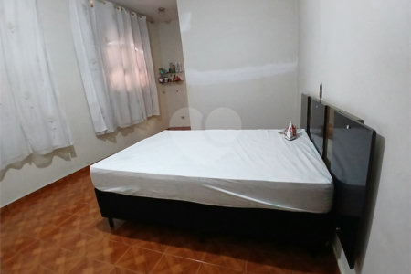 Sobrado à venda com 5 quartos, sendo 1 suíte, em Tucuruvi, São Paulo, SP