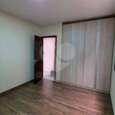 Casa à venda ou para alugar com 3 quartos, sendo 1 suíte, em Jardim Morumbi, Jundiaí, SP