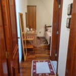 Apartamento à venda com 4 suítes no Centro, Serra Negra, SP