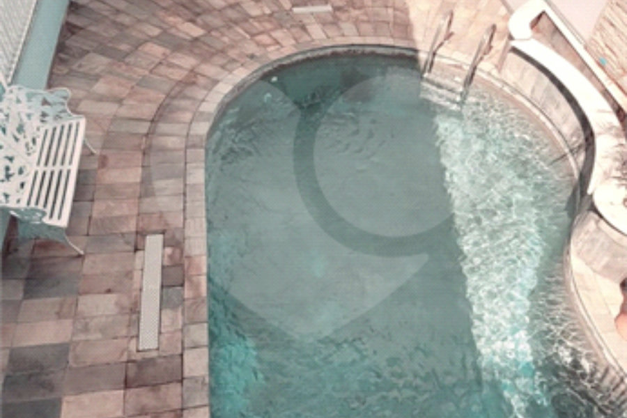 Casa Térrea à venda com 3 quartos, sendo 1 suíte,  em Tremembé, São Paulo, SP
