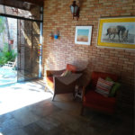 Casa à venda com 6 quartos, sendo 2 suítes,  em Jardim Leocádia, Sorocaba, SP