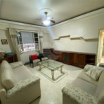 Apartamento à venda com 2 suítes em Copacabana, Rio de Janeiro, RJ
