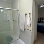 Apartamento com 3 dormitórios à venda, 120 m² por R$ 980.000,00 - Ponta da Praia - Santos/SP