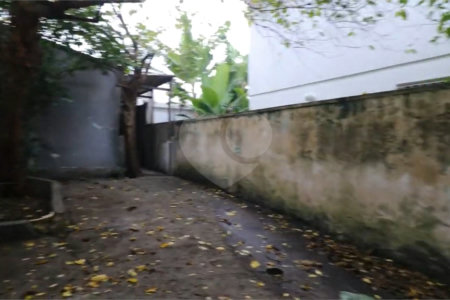 Casa à venda com 2 quartos em Cidade Monções, São Paulo, SP