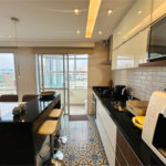 Apartamento à venda com 2 quartos, sendo 1 suíte, em Santa Cecília, São Paulo, SP