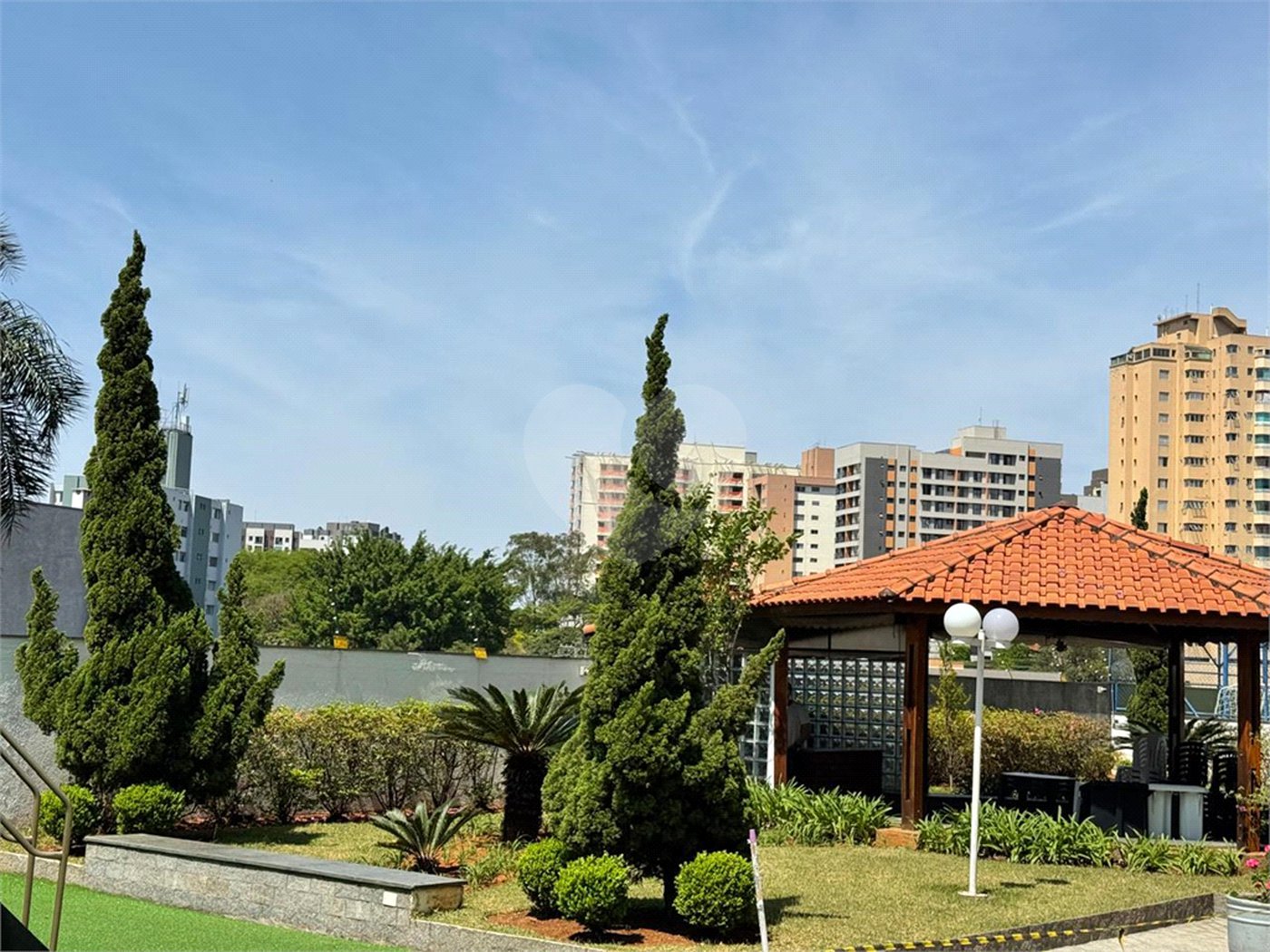 Apartamento à venda com 3 quartos, sendo 1 suíte, em Tucuruvi, São Paulo, SP