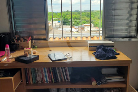 Casa à venda com 3 quartos, sendo 1 suíte, em Jardim das Nações, Salto, SP