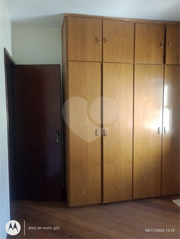 Sobrado à venda com 3 quartos em Sapopemba, São Paulo, SP