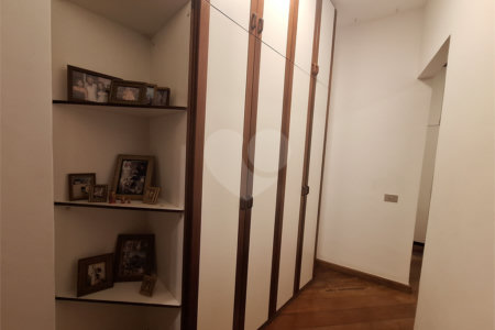 Apartamento à venda com 3 quartos, sendo 1 suíte, em Maracanã, Rio de Janeiro, RJ