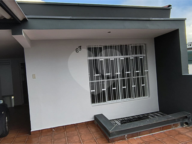 Sobrado à venda com 6 quartos em Mandaqui, São Paulo, SP