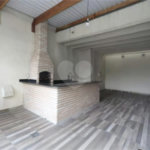 Apartamento à venda com 2 quartos, sendo 1 suíte, em Vila Guilherme, São Paulo, SP