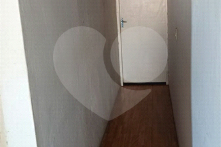 Casa à venda com 4 quartos, sendo 1 suíte, em Tremembé, São Paulo, SP