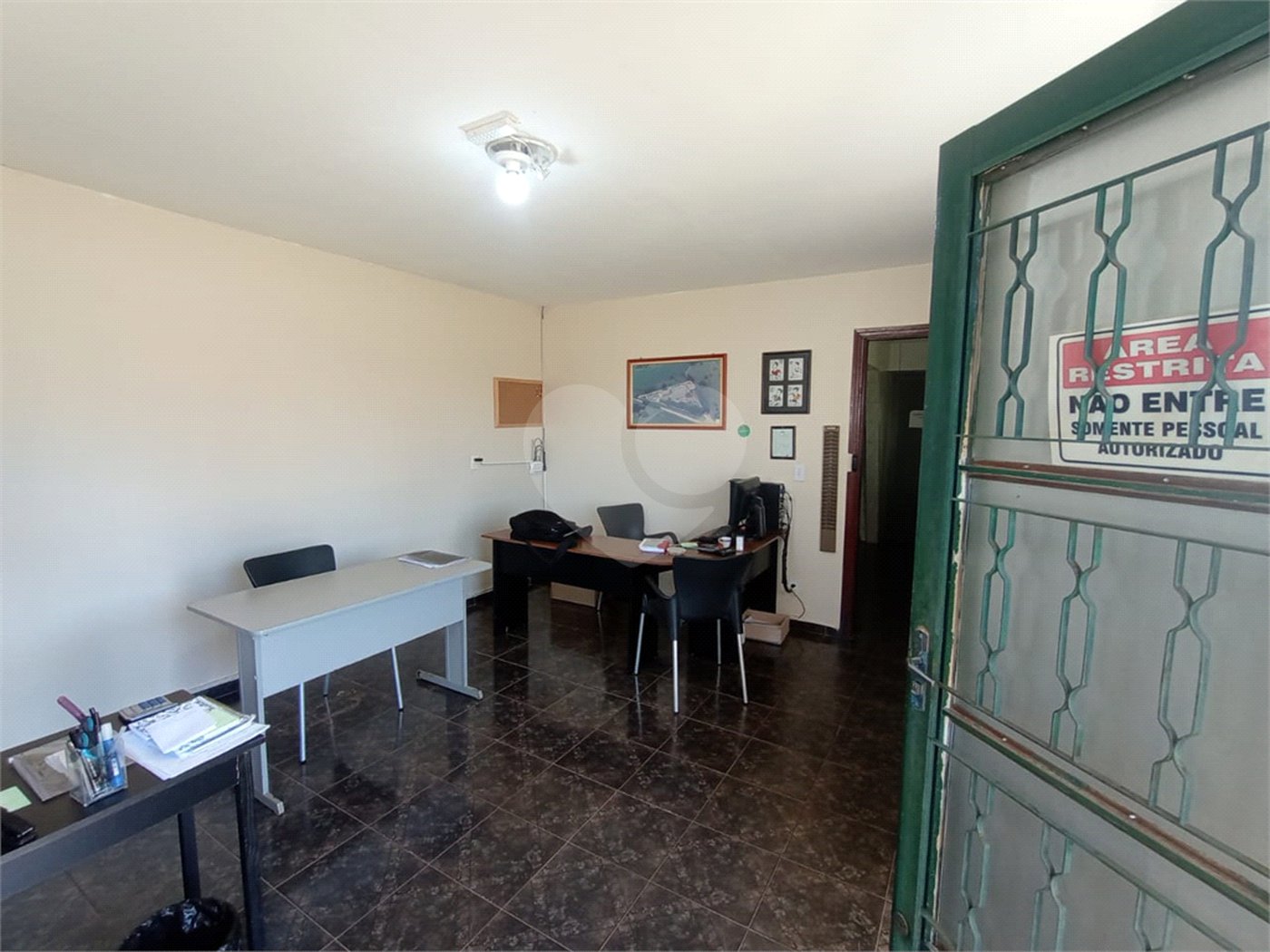 Hotel à venda com 31 suítes em Chapadinha, Itapetininga, SP