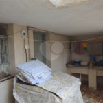 Casa à venda com 3 quartos, sendo 1 suíte, em Vila Guilherme, São Paulo, SP
