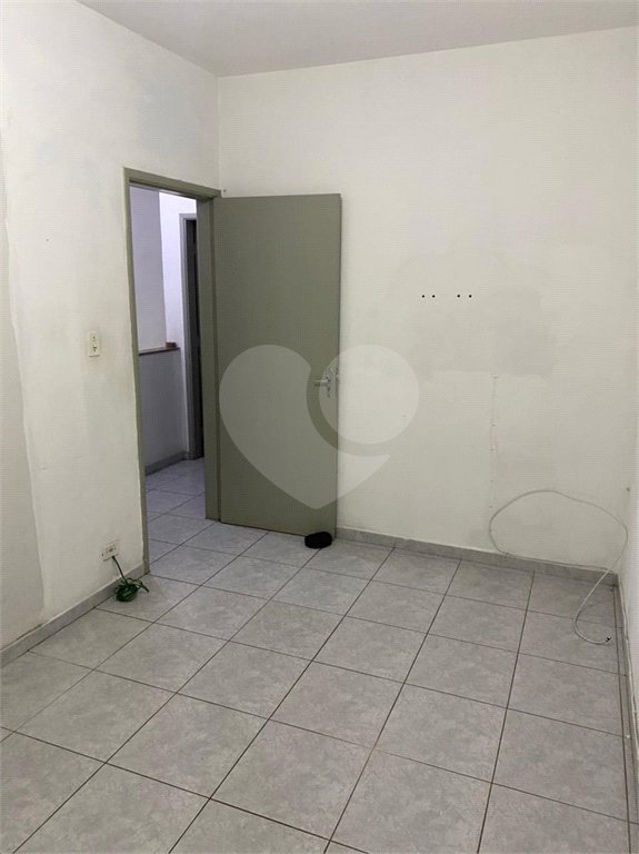 Sobrado à venda com 5 quartos, sendo 1 suíte,  em Tucuruvi, São Paulo, SP