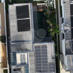 Casa à venda com 5 suítes no condomínio Saint Patrick, Sorocaba - SP