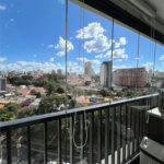 Apartamento à venda com 2 quartos, sendo 1 suíte, em Jardim São Paulo(zona Norte), São Paulo, SP
