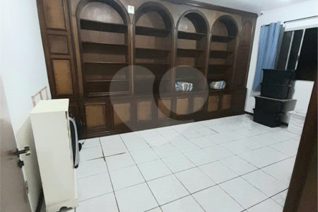 Sala à venda no Centro, Ribeirão Preto, SP