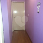 Sobrado à venda com 2 quartos em Vila Nova Cachoeirinha, São Paulo, SP