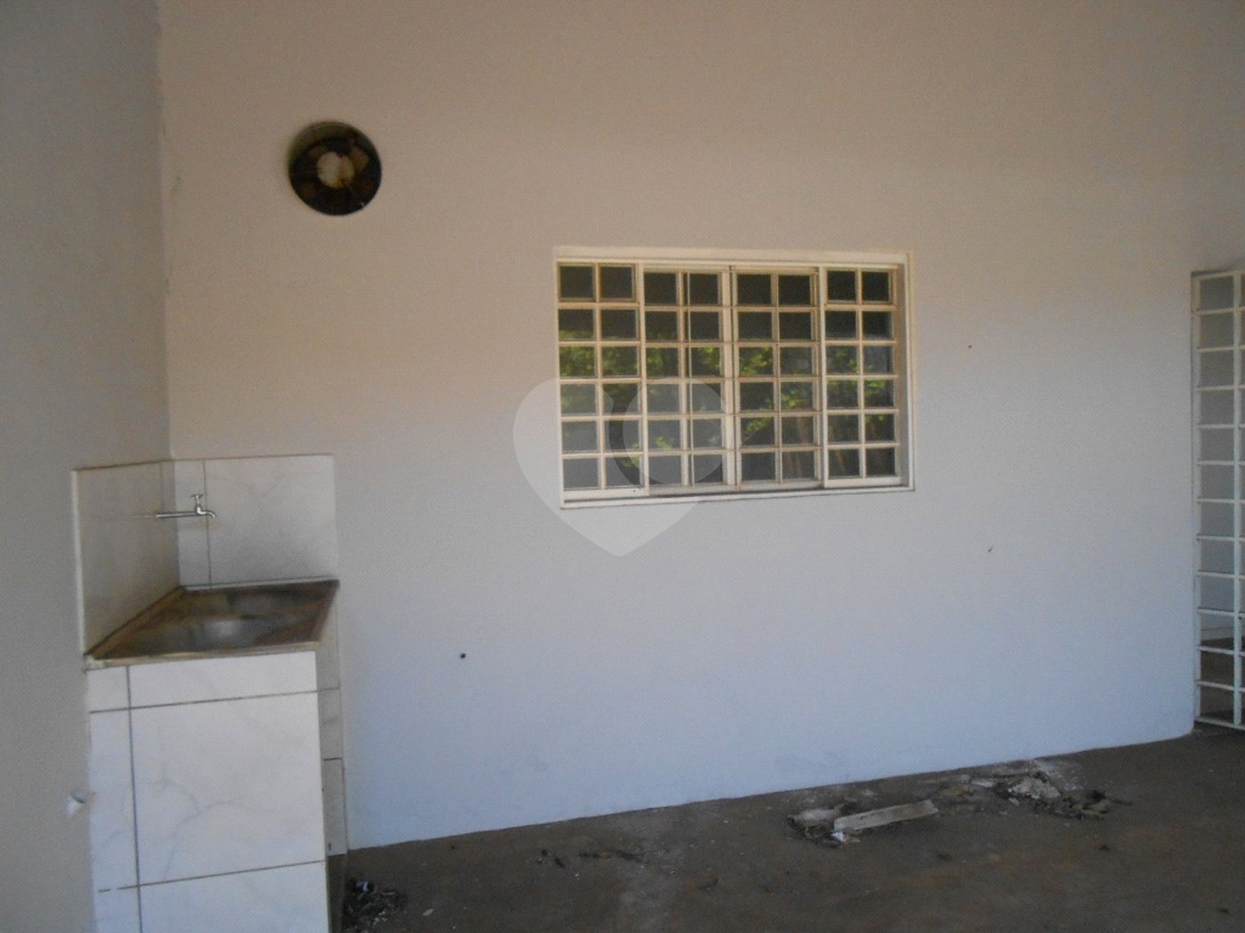 Casa à venda com 3 quartos, sendo 1 suíte, no Centro, Três Lagoas, MS