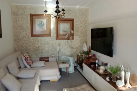 Casa à venda com 4 quartos, sendo 3 suítes,  em Alto Ipiranga, Mogi das Cruzes, SP