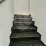 Sobrado à venda com 3 quartos, sendo 1 suíte, em Jardim Maristela, São Paulo, SP