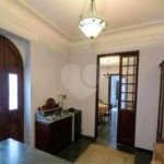 Casa à venda com 5 quartos, sendo 1 suíte,  em Tijuca, Rio de Janeiro, RJ