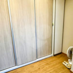 Casa à venda com 4 suítes no condomínio Village Ipanema, Araçoiaba da Serra - SP