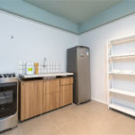 Apartamento à venda com 4 quartos, sendo 1 suíte, em Pinheiros, São Paulo, SP