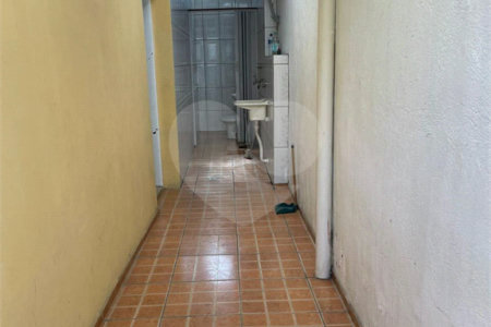 Casa à venda com 4 quartos em Jardim Cruz Alta, Várzea Paulista, SP