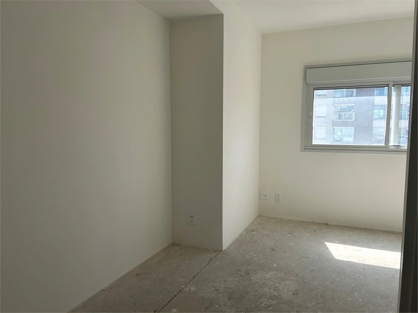 Apartamento à venda com 2 suítes em Vila Leopoldina, São Paulo, SP