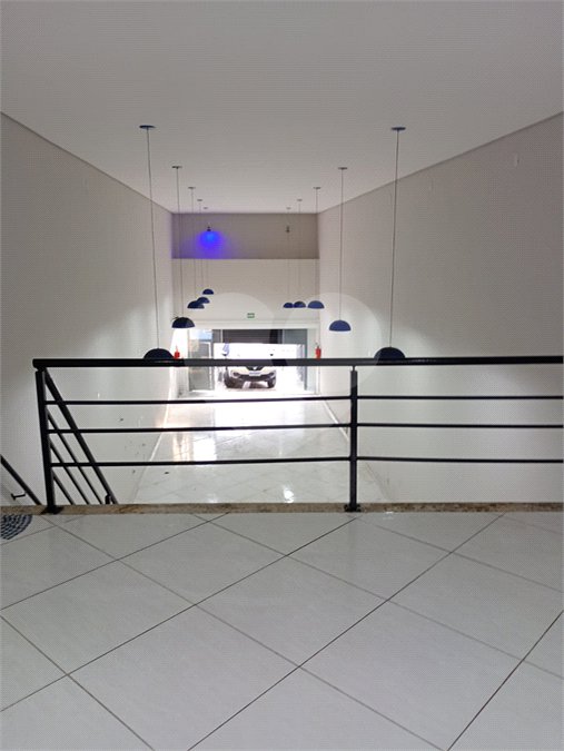 Salão Comercial à venda ou para alugar no Centro, Mogi das Cruzes, SP