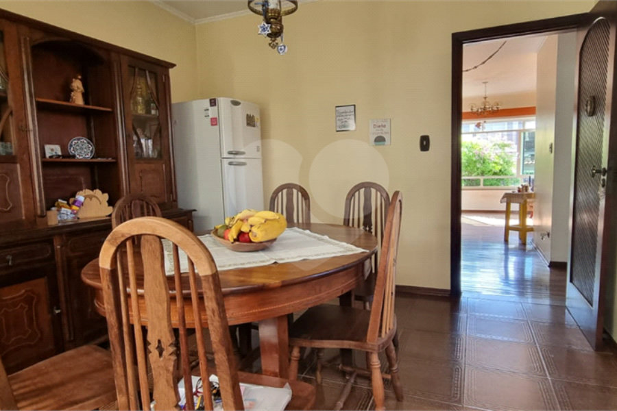 Sobrado à venda com 3 quartos, sendo 1 suíte,  em Imirim, São Paulo, SP