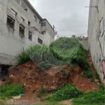 Terreno à venda em Tremembé, São Paulo, SP