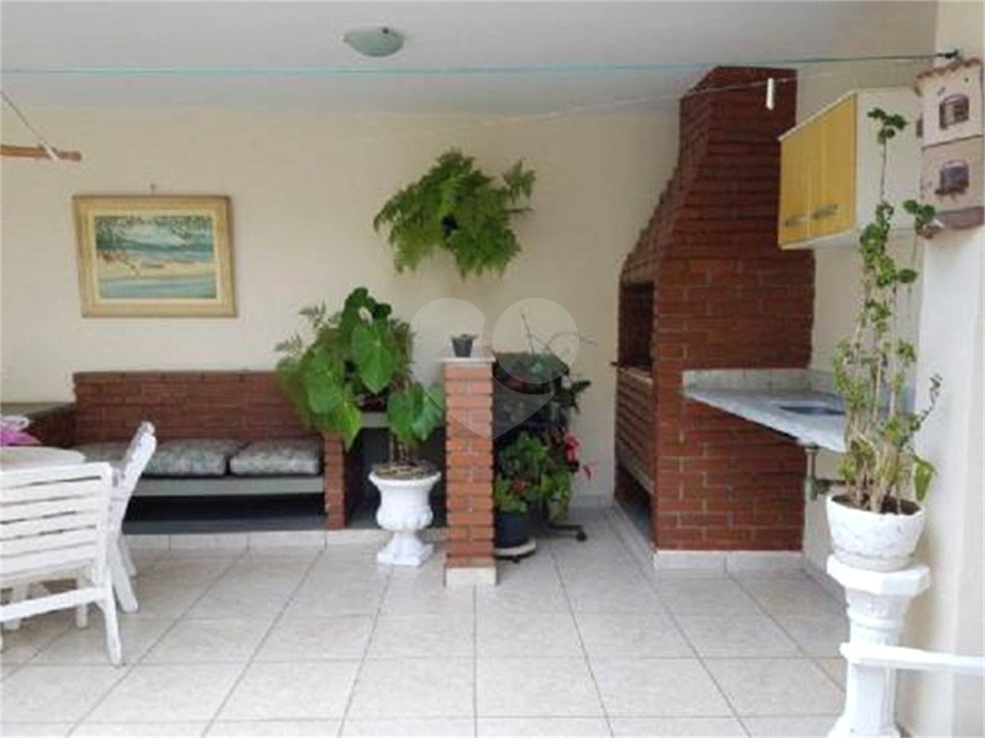 Casa Térrea à venda com 3 quartos, sendo 1 suíte, em Água Fria, São Paulo, SP