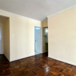 Apartamento à venda com 3 quartos, sendo 1 suíte,  em Pinheiros, São Paulo, SP