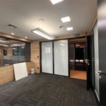 Prédio Corporativo em Santos | 4 Pavimentos | Galpão com Pé-Direito Duplo | Estrutura para +200 Pessoas | Compra Ou Locação