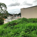 Terreno à venda em Tremembé, São Paulo, SP