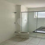 Apartamento para alugar com 3 quartos, sendo 1 suíte,  em Paraíso, São Paulo, SP
